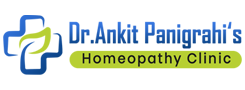 Dr. Ankit Panigrahi's Homeopathy Clinic